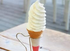 カネコミルクスペシャル